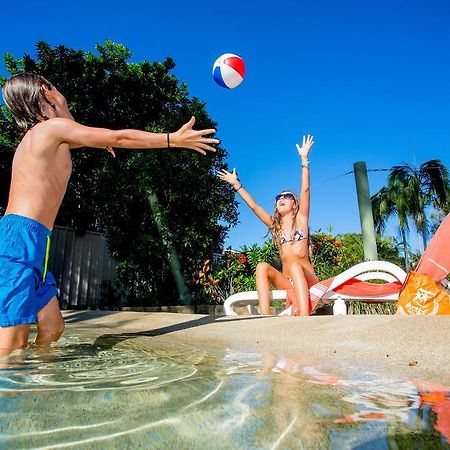 Ingenia Holidays Noosa Tewantin Εξωτερικό φωτογραφία