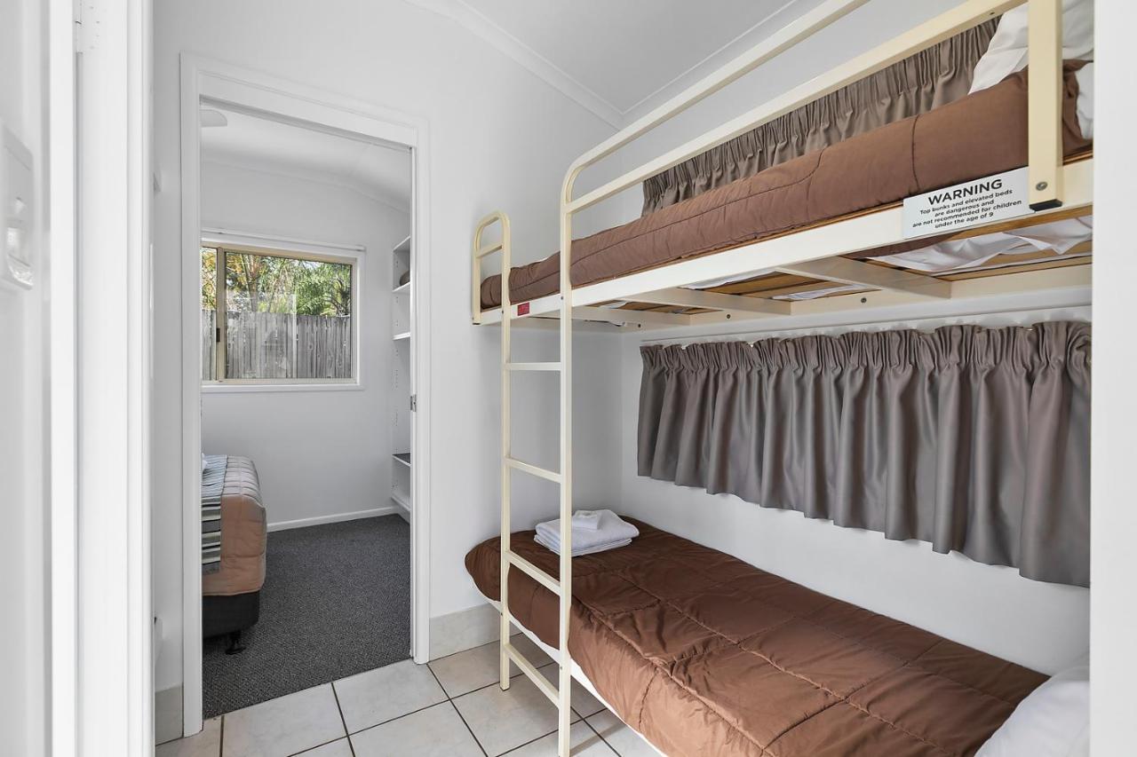 Ingenia Holidays Noosa Tewantin Εξωτερικό φωτογραφία