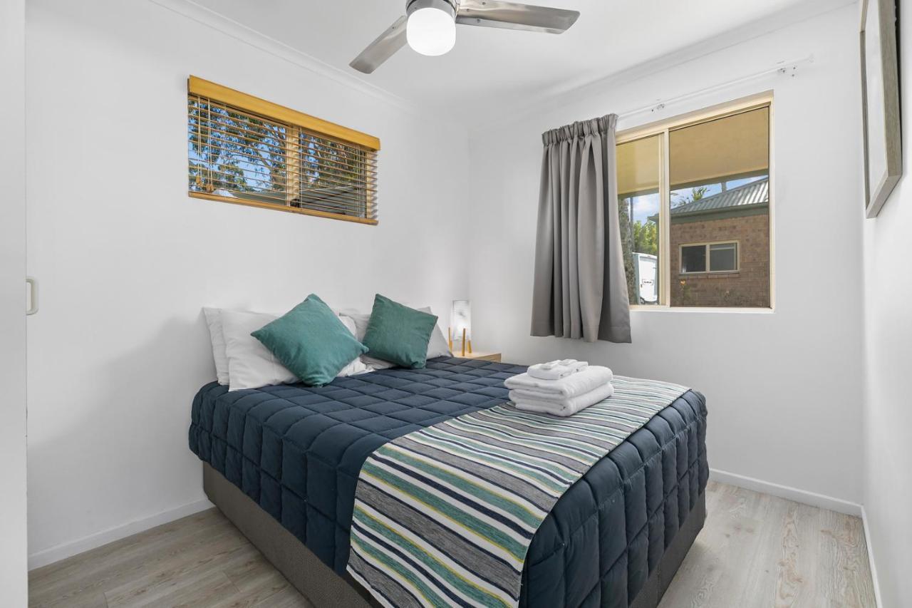 Ingenia Holidays Noosa Tewantin Εξωτερικό φωτογραφία