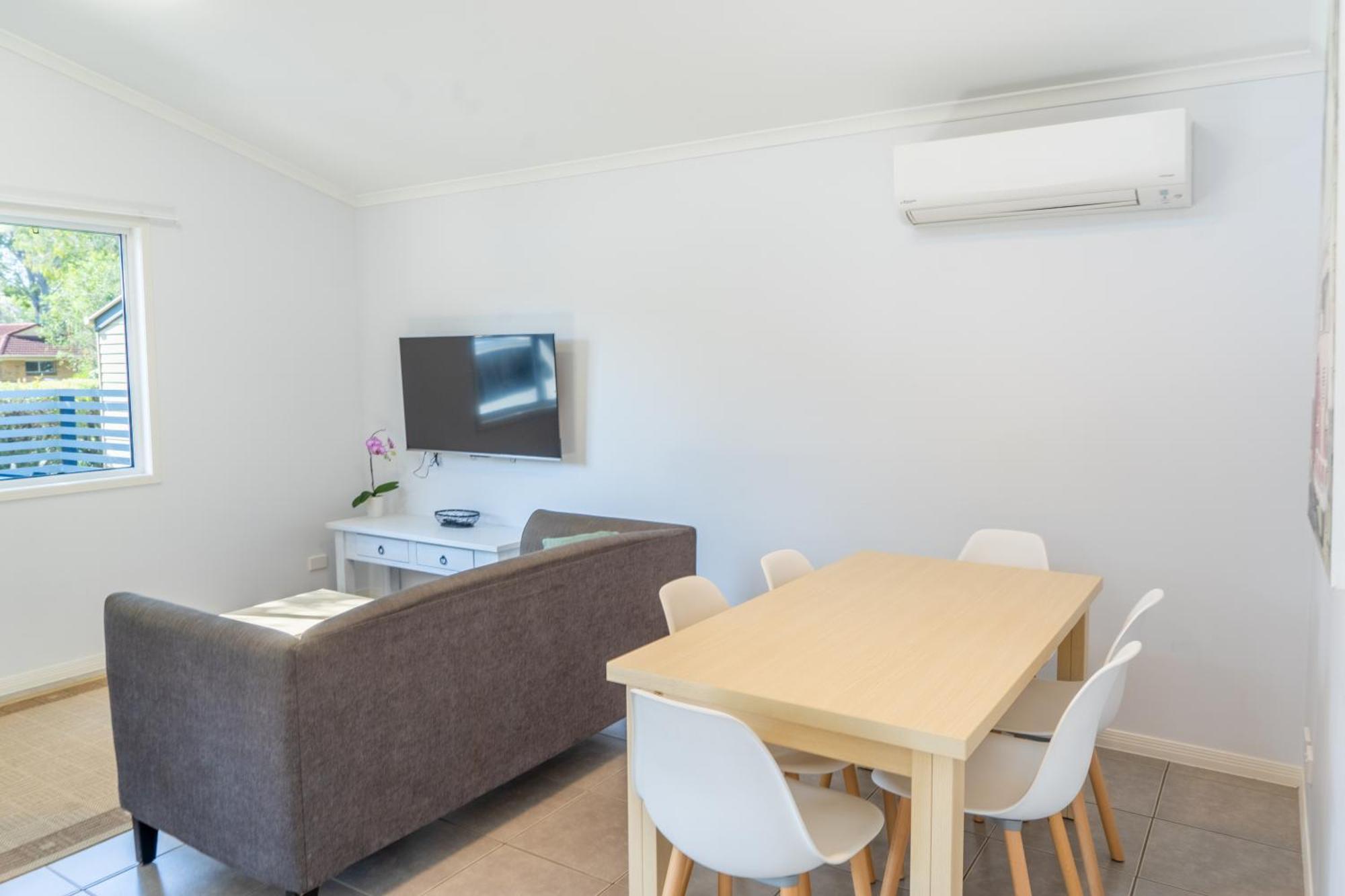 Ingenia Holidays Noosa Tewantin Εξωτερικό φωτογραφία