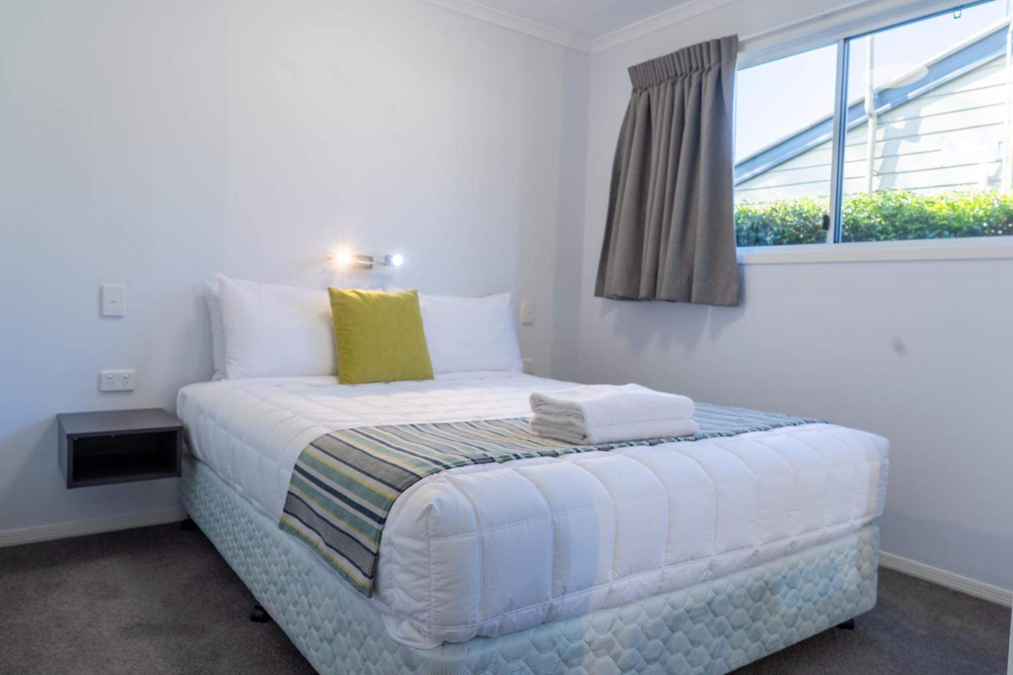 Ingenia Holidays Noosa Tewantin Εξωτερικό φωτογραφία