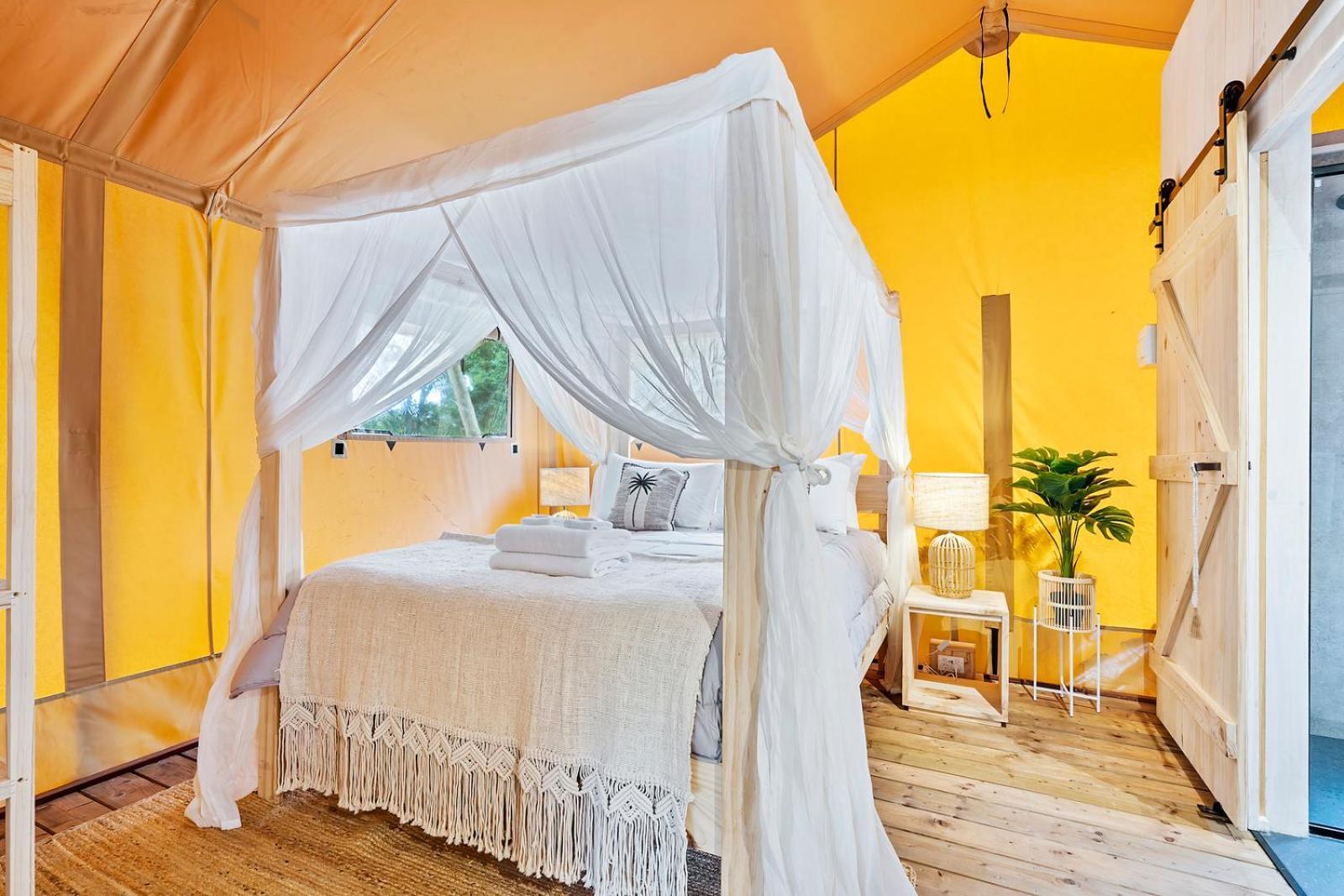 Ingenia Holidays Noosa Tewantin Εξωτερικό φωτογραφία