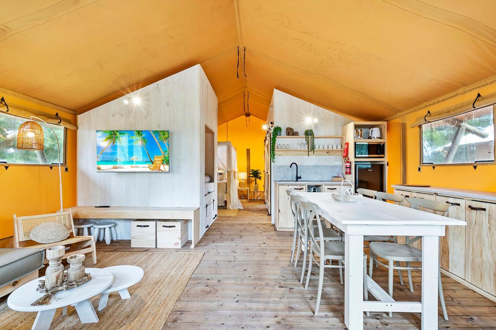 Ingenia Holidays Noosa Tewantin Εξωτερικό φωτογραφία