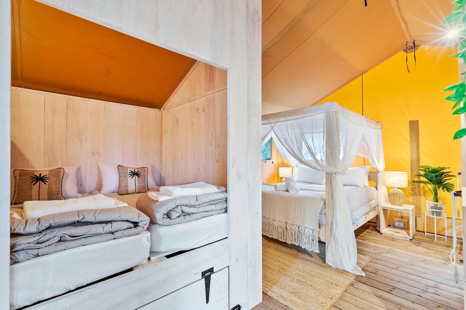 Ingenia Holidays Noosa Tewantin Εξωτερικό φωτογραφία