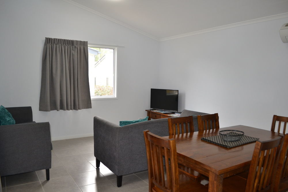 Ingenia Holidays Noosa Tewantin Εξωτερικό φωτογραφία