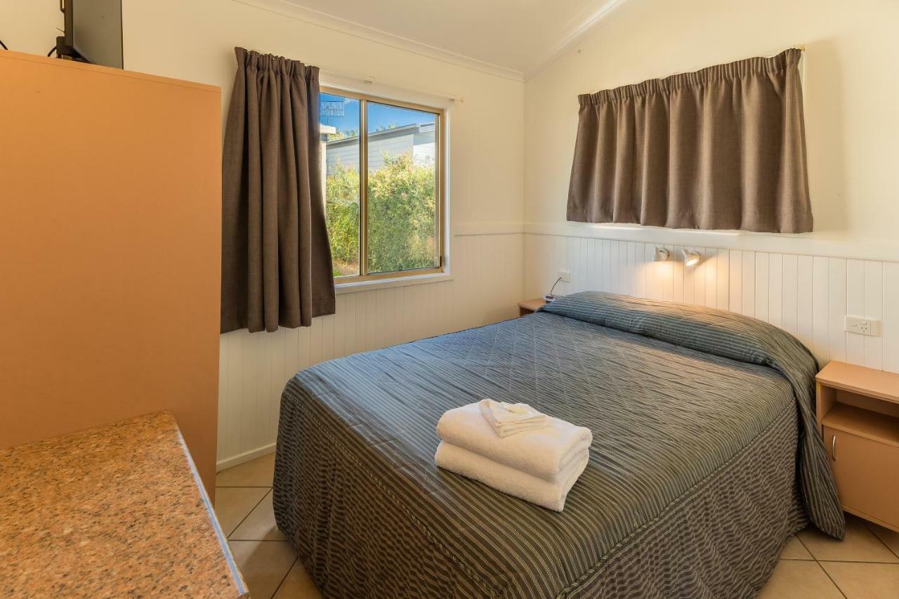 Ingenia Holidays Noosa Tewantin Δωμάτιο φωτογραφία