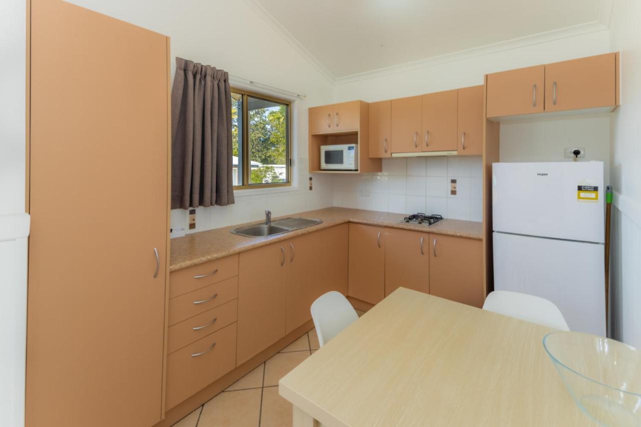 Ingenia Holidays Noosa Tewantin Εξωτερικό φωτογραφία